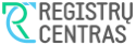 Registrų centras